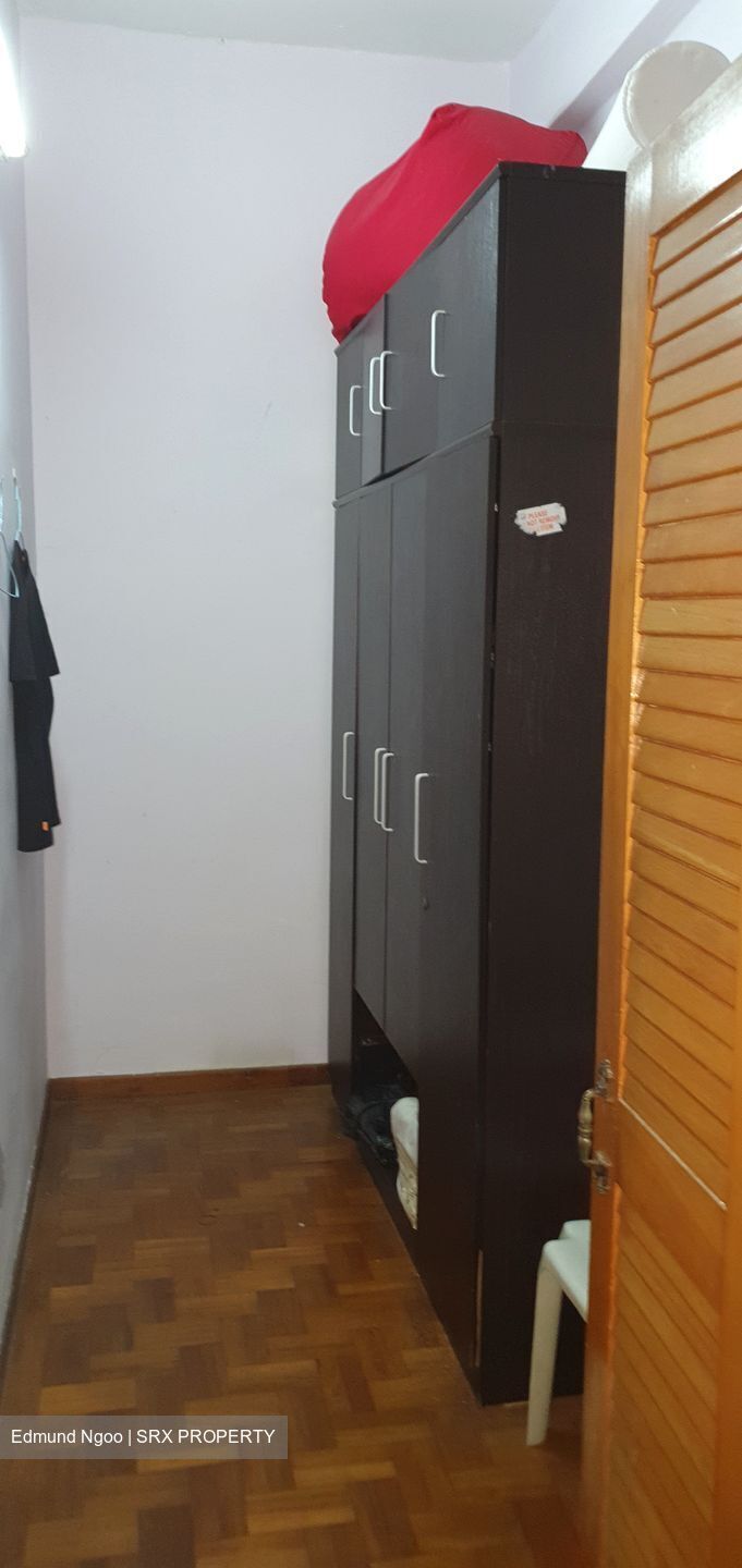 Lakepoint Condominium (D22), Condominium #372509731